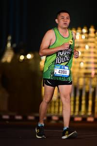 BIB: 43911
                            <button type="button" onclick="openModal(21032851)" class="btn btn-primary btn-sm float-right btn-popup" data-toggle="modal" data-target=".modal-high-quality">
                        <i class="fas fa-shopping-cart"></i> Add to Cart
                    </button>
                                            <button type="button" onclick="isThisMe(21032851, true)" class="btn btn-success btn-sm float-right btn-popup btn-isme hidden" data-toggle="tooltip" data-placement="bottom" title="นี่คือรูปของคุณใช่ไหม คลิกที่นี่เพื่อเอาเข้าอัลบั้ม">
                        <i class="fas fa-plus"></i> Add to album
                    </button>
                    <button type="button" onclick="isThisMe(21032851, false)" class="btn btn-warning btn-sm float-right btn-popup btn-isnotme hidden">
                        <i class="fas fa-ban"></i> Remove from album
                    </button>